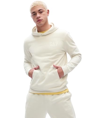 90s OLD GAP sweat made in USA オールドギャップ 90s GAP athletic sweat parka | What'z up