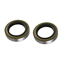 Algopix Similar Product 6 - Lippert Replacement Double Lip Grease