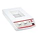 Ohaus 30392052 HB2AL Analog Dry Block Heater, 2 Block, 120V