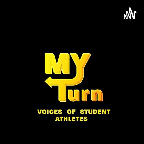 My Turn: Voices of Student Athletes Episode 3: Max Duggan