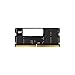 Silicon Power DDR5 8GB 4800MHz (PC5-38400) 262-pin CL40 1.1V SODIMM Non-ECC Laptop RAM Computer Memory SU008GBSVU480G02EC