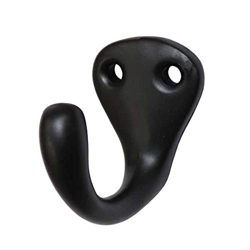 ACA VOtbN Ǌ|tbN t`AeB[N ubN rXt