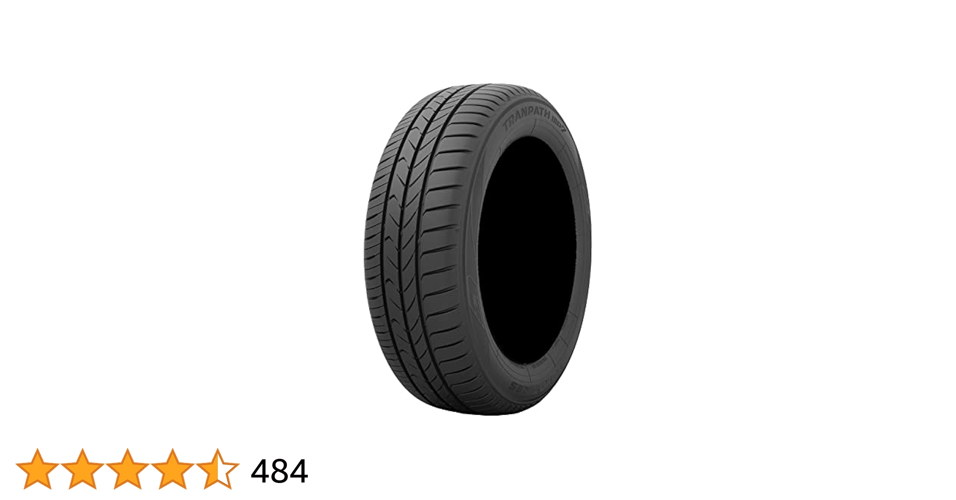Amazon.co.jp: トーヨータイヤ(TOYO TIRES) 205/60R16 96H
