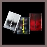 ENHYPEN DESIRE UNLEASH 6th Mini Album (Photobook - YOU Ver.)