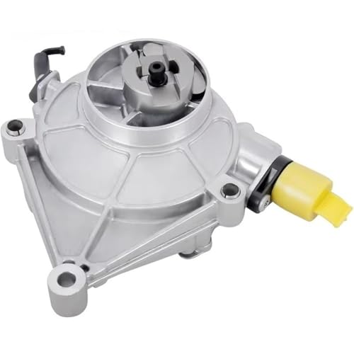 Bomba de vacío del motor diésel Bomba de vacío del Dispositivo frenos para BMW 528i X1 Z4 328i 2.0L 3. 11667585189 reemplazar