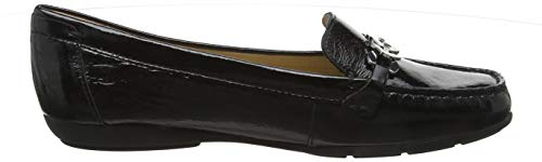 Image of Geox Womens Annytah