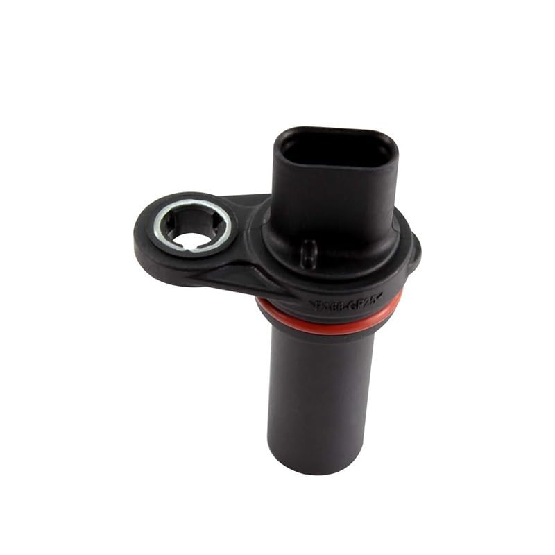 Sensor de pedal de embrague soluciona fallos de arranque en Patriot 5
