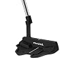 Comparte este contenido con los demás golfistas Buffer Email Print Facebook Linkedin Telegram Pinterest Twitter Whatsapp Comienza a entrenar con tu propio entrenador personal Pulsa aqui 👆 si quieres tener un estilo de vida mas saludable Mazel-Putters-de-golf-para-hombres-diestros-acero-inoxidable-para-hombre-palo-de-golf-35-pulgadas-para-estabilidad-y-precision