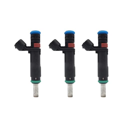 RCWFN^[ 3 ̂߂ V[hD[ ̂߂ GTI 130/SE 130 GTS 130 2011-2015 OEM 420874848 RCWFN^[