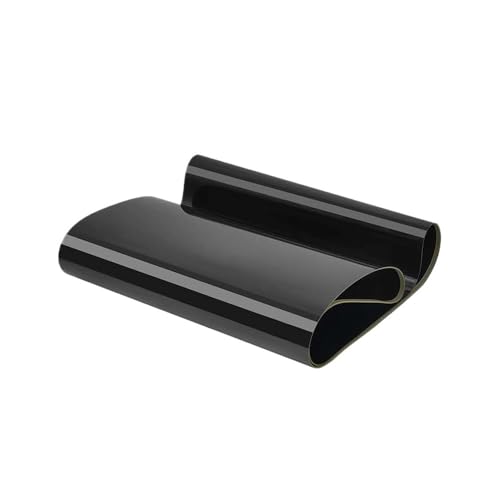 Courroie de transfert compatible Konica Minolta C2070 C3070 accessoire - 3