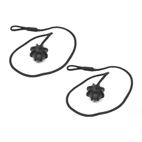 �ێ��X�g���b�v�R�[�h���[�v Compatible With For Golf For Mk5 For Mk6 2006 2007 2008 2009 2010 2011 2012 2013 2�� �R�[�h �g�m�J�o�[ �X�g���b�v �e�[���Q�[�g �g�����N 1K