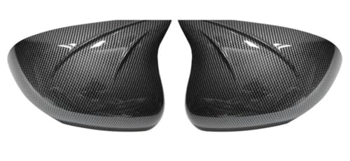 Coques de rétroviseurs Benz Classe A A180 pour masquer les rayures