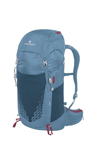 Ferrino, Zaino Agile 33l Lady