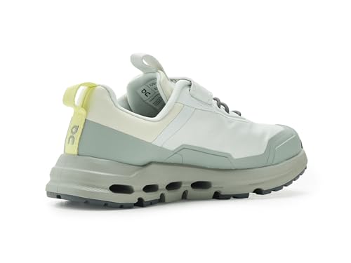 Image of On Kids' Cloud Play Sneakers