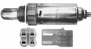 Sensor de oxígeno Standard Motor Products SG286