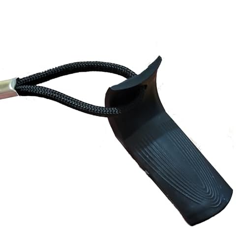 The Original Patented Pigtail Wedge by ProDriverProject | Fixes Flickering Trailer Lights…