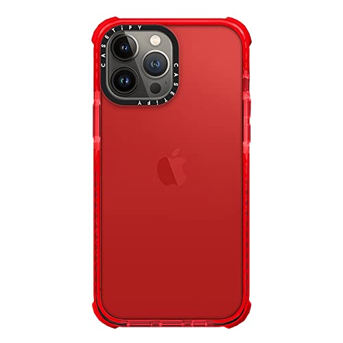 Cartier 赤 iPhoneケース iPhone12pro Amazon.co.jp: CASETiFY: iPhone 12