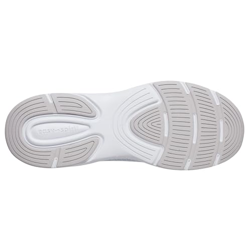 Image of Easy Spirit Astrid Women's Slip On