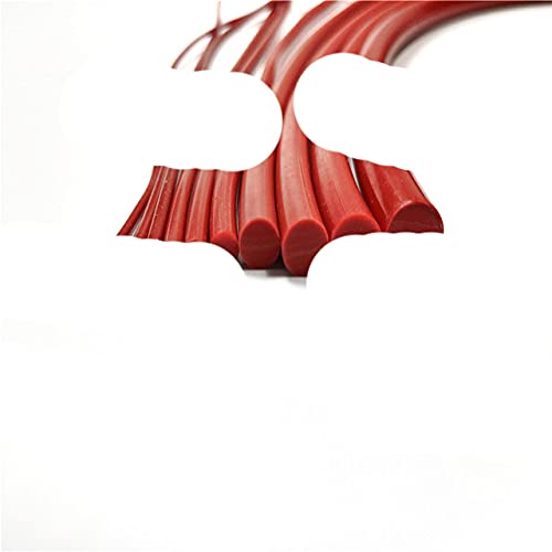 Fabricants De Joints Toriques En Caoutchouc NBR FKM EPDM Silicone