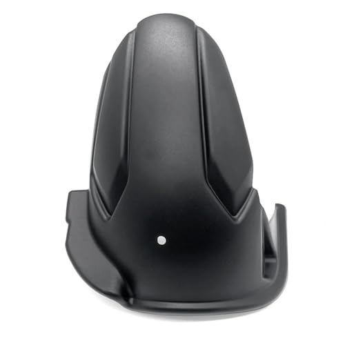 Extension ailes moto garde-boue arrière avec kit pour XT1200Z XT 1200 Z Super Tenere 2010-2021