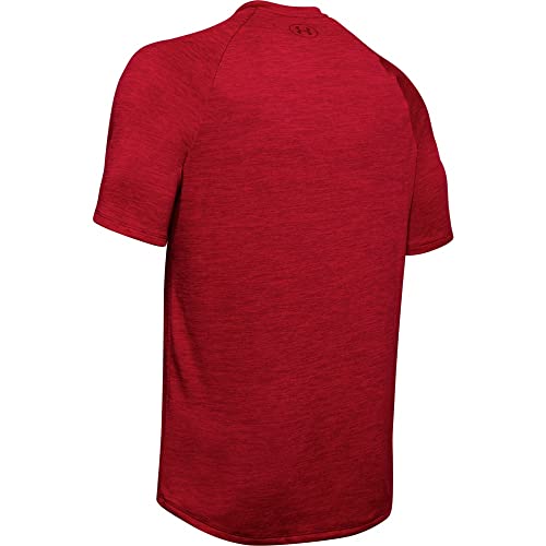 Image of Under Armour Men T-Shirt