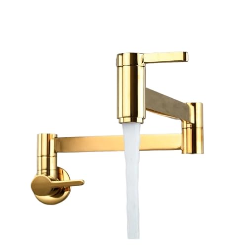 ^J_uXCb`ʊ̎֌Lb`Ǔ܂肽ݎVOR[h^bvbvVNg|bgtB[֌S[hubNN[(Ti Gold)