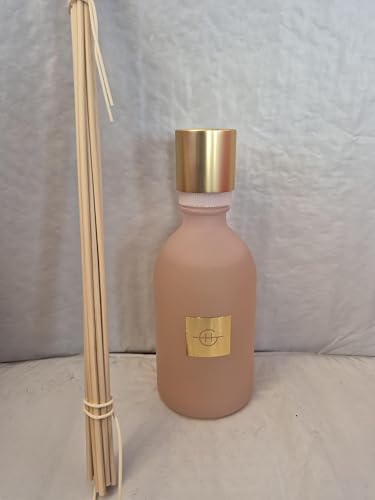 Difusor Aromático Glasshouse Fragrances Radiance Bloom miniatura 3