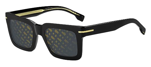Sunglasses Boss (hub) 1501 /S 0807 Black
