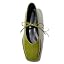 Patent-leather-green