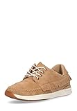 rovers damenschuhe günstig  Reef Rover Low Fashion – Damen – Tan – 37