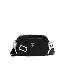 Eco Gemma Crossbody Camera