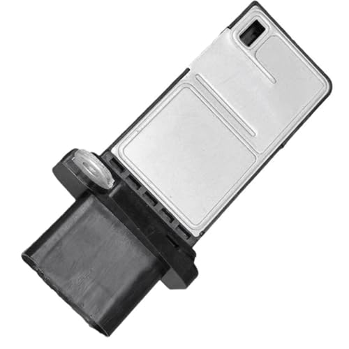 Débitmètre TT 06F906461A haute précision pour injection air A3 A4 A6