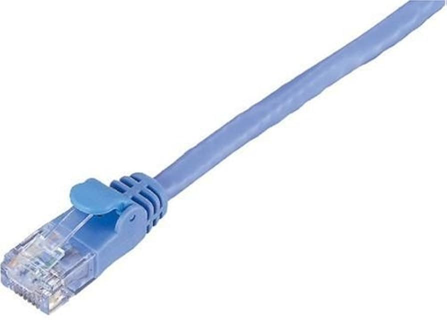 Cat6 LANケーブル サンワダイレクト本店 サンワサプライ【オフィス・PC周辺通販】