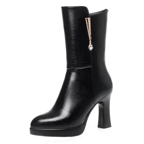 EB^[u[c ϊ ۉ ʋC 23.0cm ₷ fB[X hC Xm[u[c ~C N g y Xm[V[Y ʋ tH[}C  u[eB nCq[ ubNiNсj   QIAGE