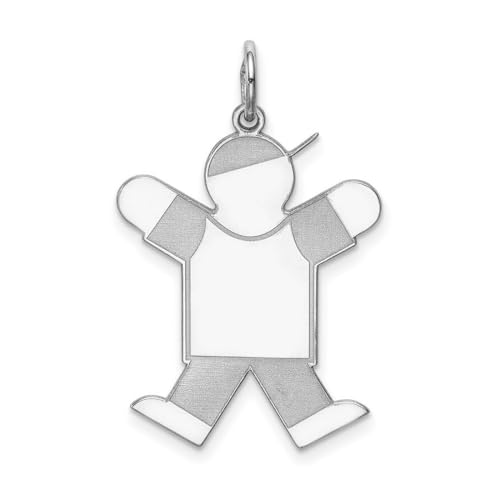 JewelryWeb PNO_QTC119890NC JewelryWeb PNO_QTC119890NC