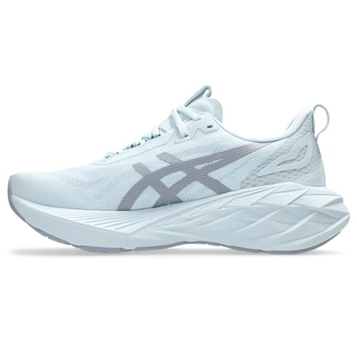 Image of ASICS womens Women's Novablast 4