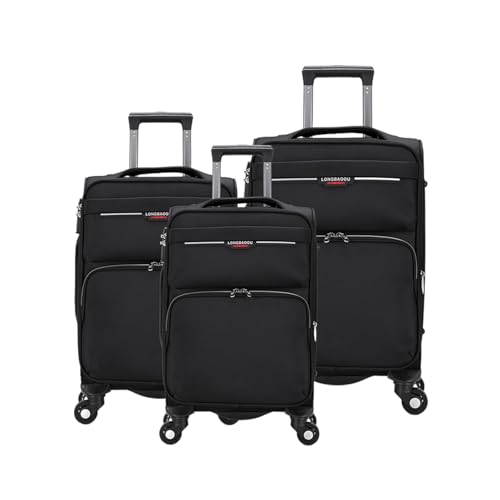 \tgL[obO {XgL[360°]LX^[ É e h~X[cP[X t jp ^т₷ @\ s o h  z