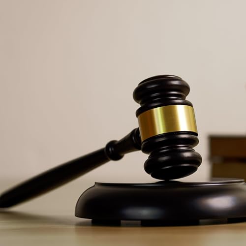 LI financial adviser pleads guilty to defrauding seniors