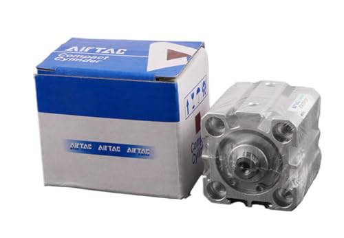 1 piece set of 2MBI50F-050 power module