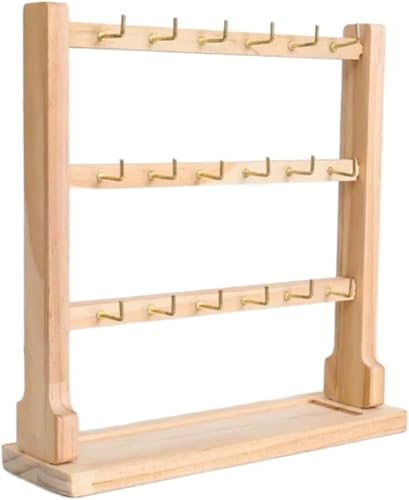 ConutooؐtbNt w\ uXbglbNWG[fBXvCX^h XsAXO[ X܉JE^[pANZT[c[ (x3,i`)