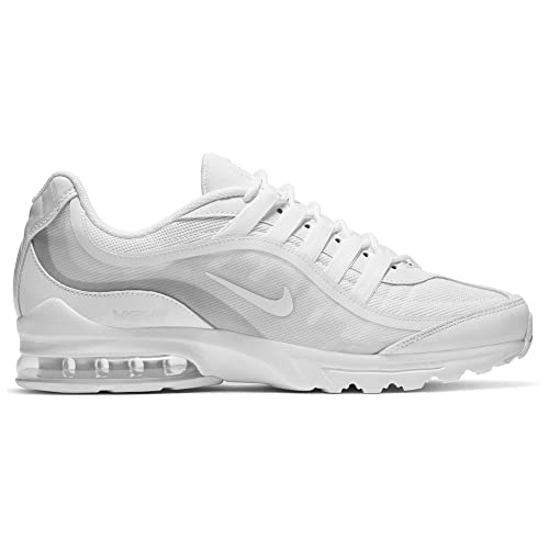 Image of Nike Mens Air Max Vg-r Running Shoe