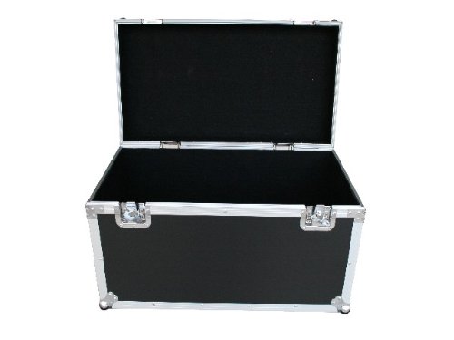 Transporte Case 80 cm x 40 cm