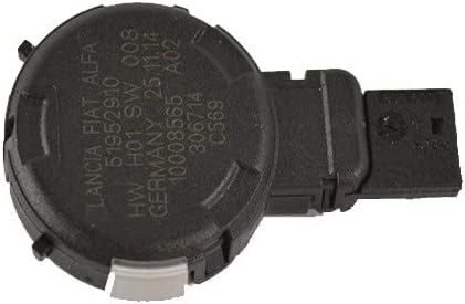 MOPAR 68247181AA - Sensor Rain
