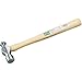 TRUSCO TKH-15 Single Handed Hammer #11/2