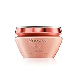 Kérastase, Discipline, Maschera Levigante & Anti-umidità, Per Capelli Ribelli & Indisciplinati, Maskératine, 200 ml