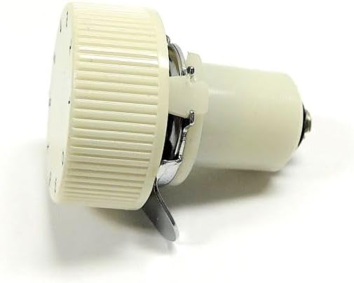 New Sewing Machine Generic Upper Tension Assembly, X00144104, Will fit Brother Models : VX857, VX820, VX920, VX940, VX950, VX970+, + Models as Below :