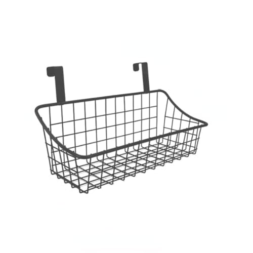 ǂɕt oXPbg ݂艺 hAnMObN @\ Lb` xbhTCh  {bNX G  K[fjO A  ʋCfUC I ړI؂ [pi  U炩I[KiCU[ [ (25*10*6,ub