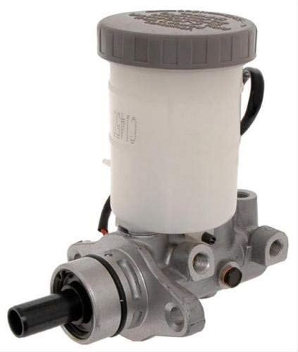 Namcco Brake Master Cylinder Mc390335 M390335 #TOP2