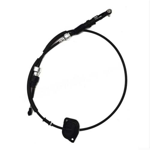 Câble de commande de changement de vitesse pour Camry 2006-2011 OEM 33820-06340 rechange - 2