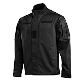 Photo Gallery m-tac giacca patrol flex, nero, xxl uomo Photo Gallery m-tac giacca patrol flex, nero, xxl uomo